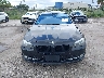 WBAFU7C53BC****** Salvage and Repairable 2011 BMW 535i in Florida State