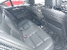 WBAFU7C53BC****** Wrecked 2011 BMW 535i in Orlando