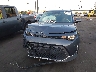 KNDJ23AU5P7****** Destrozados 2023 Kia Soul en Estado de California