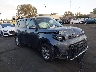 KNDJ23AU5P7****** Usados 2023 Kia Soul en Estado de California