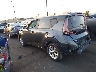 KNDJ23AU5P7****** Reparables 2023 Kia Soul en Estado de California