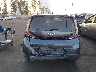 KNDJ23AU5P7****** Destrozados 2023 Kia Soul
