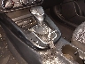 KNDJ23AU5P7****** Salvamento 2023 Kia Soul en Estado de California