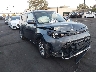 KNDJ23AU5P7****** Salvamento y Destrozados 2023 Kia Soul en Ace Perris