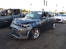 KNDJ23AU5P7****** Usados y Reparables 2023 Kia Soul en Ace Perris