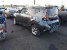 KNDJ23AU5P7****** Salvamento y Reparables 2023 Kia Soul en Ace Perris