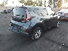 KNDJ23AU5P7****** Salvamento y Destrozados 2023 Kia Soul en Estado de California