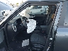 KNDJ23AU5P7****** Usados y Reparables 2023 Kia Soul en Estado de California