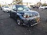 KNDJ23AU5P7****** Salvamento y Reparables 2023 Kia Soul en Estado de California