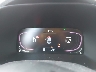 KNDJ23AU5P7****** Salvamento 2023 Kia Soul en Ace Perris