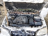 KNDUP132156****** Repairable 2005 Kia Sedona in Anchorage