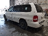 KNDUP132156****** Salvage and Repairable 2005 Kia Sedona in Anchorage