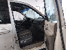 KNDUP132156****** Used and Repairable 2005 Kia Sedona in Alaska State