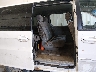 KNDUP132156****** Wrecked 2005 Kia Sedona in Anchorage