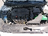 5NPE24AFXJH****** Reparables 2018 Hyundai Sonata en Raleigh