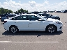 5NPE24AFXJH****** Usados 2018 Hyundai Sonata en Estado de Carolina del Norte