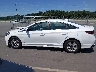 5NPE24AFXJH****** Reparables 2018 Hyundai Sonata en Estado de Carolina del Norte