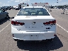 5NPE24AFXJH****** Destrozados 2018 Hyundai Sonata