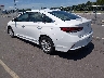 5NPE24AFXJH****** Salvamento y Reparables 2018 Hyundai Sonata en Raleigh