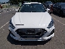 5NPE24AFXJH****** Salvamento y Reparables 2018 Hyundai Sonata en Estado de Carolina del Norte
