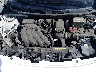 3N1CN7AP3KL****** Repairable 2019 Nissan Versa in Los Angeles