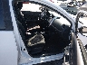 3N1CN7AP3KL****** Used and Repairable 2019 Nissan Versa in California State