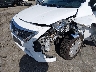 3N1CN7AP3KL****** Salvage and Repairable 2019 Nissan Versa in California State