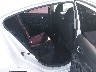3N1CN7AP3KL****** Wrecked 2019 Nissan Versa in Los Angeles