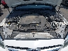 55SWF8EB0LU****** Repairable 2020 Mercedes-Benz C 300 in Salt Lake City