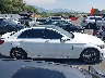 55SWF8EB0LU****** Used 2020 Mercedes-Benz C 300 in Utah State