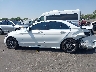 55SWF8EB0LU****** Repairable 2020 Mercedes-Benz C 300 in Utah State