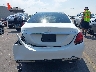 55SWF8EB0LU****** Wrecked 2020 Mercedes-Benz C 300