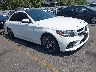 55SWF8EB0LU****** Salvage and Wrecked 2020 Mercedes-Benz C 300 in Salt Lake City