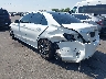 55SWF8EB0LU****** Salvage and Repairable 2020 Mercedes-Benz C 300 in Salt Lake City