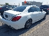 55SWF8EB0LU****** Salvage and Wrecked 2020 Mercedes-Benz C 300 in Utah State
