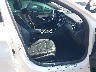 55SWF8EB0LU****** Used and Repairable 2020 Mercedes-Benz C 300 in Utah State