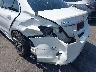 55SWF8EB0LU****** Salvage and Repairable 2020 Mercedes-Benz C 300 in Utah State