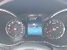 55SWF8EB0LU****** Salvage 2020 Mercedes-Benz C 300 in Salt Lake City