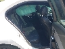 55SWF8EB0LU****** Wrecked 2020 Mercedes-Benz C 300 in Salt Lake City