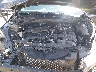 3KPFU4DE5SE****** Repairable 2025 Kia K4 in Asheville