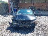 3KPFU4DE5SE****** Used 2025 Kia K4 in North Carolina State