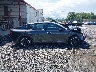 3KPFU4DE5SE****** Repairable 2025 Kia K4 in North Carolina State