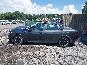3KPFU4DE5SE****** Salvage 2025 Kia K4