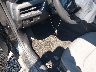 3KPFU4DE5SE****** Salvage 2025 Kia K4 in North Carolina State