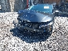 3KPFU4DE5SE****** Repairable 2025 Kia K4