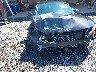 3KPFU4DE5SE****** Salvage and Wrecked 2025 Kia K4 in Asheville