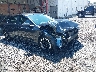 3KPFU4DE5SE****** Used and Repairable 2025 Kia K4 in Asheville
