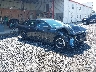3KPFU4DE5SE****** Salvage and Wrecked 2025 Kia K4 in Asheville