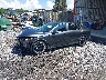 3KPFU4DE5SE****** Used and Repairable 2025 Kia K4 in Asheville