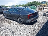 3KPFU4DE5SE****** Salvage and Repairable 2025 Kia K4 in Asheville